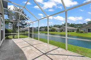 813 Covelo Ln, Myrtle Beach, SC 29579 - Photo 21