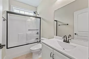813 Covelo Ln, Myrtle Beach, SC 29579 - Photo 33