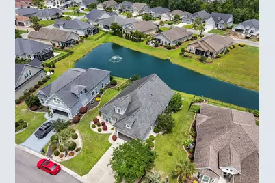 813 Covelo Ln., Myrtle Beach, SC 29579 - Photo 5