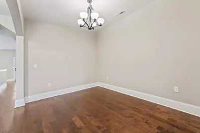 813 Covelo Ln., Myrtle Beach, SC 29579 - Photo 11