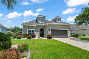 813 Covelo Ln, Myrtle Beach, SC 29579 - Photo 1