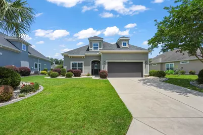 813 Covelo Ln., Myrtle Beach, SC 29579 - Photo 57