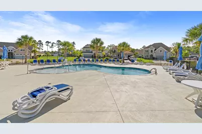 813 Covelo Ln., Myrtle Beach, SC 29579 - Photo 53