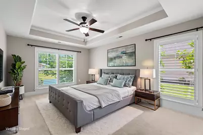 813 Covelo Ln., Myrtle Beach, SC 29579 - Photo 23