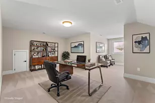 813 Covelo Ln, Myrtle Beach, SC 29579 - Photo 35