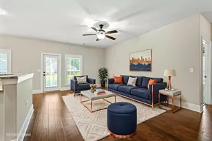 813 Covelo Ln, Myrtle Beach, SC 29579 - Photo 13