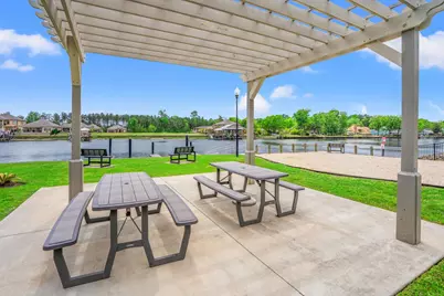 813 Covelo Ln., Myrtle Beach, SC 29579 - Photo 45