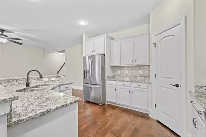 813 Covelo Ln., Myrtle Beach, SC 29579 - Photo 19