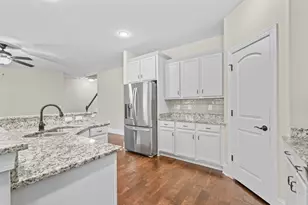 813 Covelo Ln, Myrtle Beach, SC 29579 - Photo 19