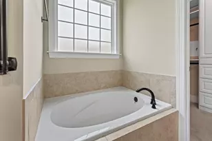 813 Covelo Ln, Myrtle Beach, SC 29579 - Photo 27