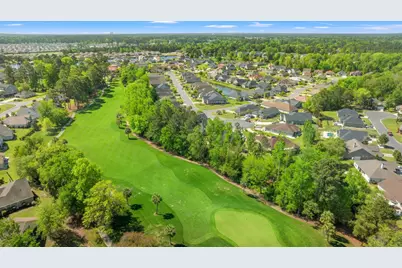 813 Covelo Ln., Myrtle Beach, SC 29579 - Photo 47