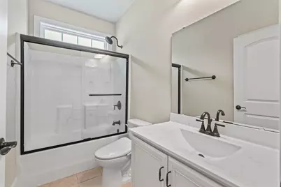 813 Covelo Ln., Myrtle Beach, SC 29579 - Photo 33