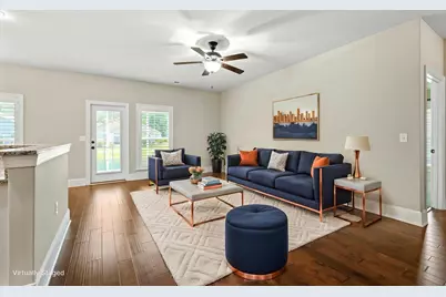 813 Covelo Ln., Myrtle Beach, SC 29579 - Photo 13