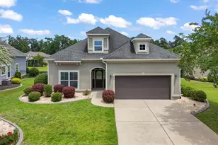 813 Covelo Ln, Myrtle Beach, SC 29579 - Photo 3