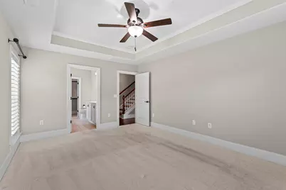 813 Covelo Ln., Myrtle Beach, SC 29579 - Photo 25