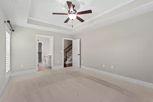 813 Covelo Ln, Myrtle Beach, SC 29579 - Photo 25