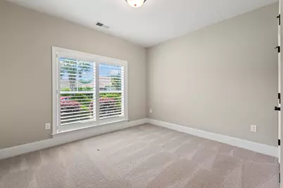 813 Covelo Ln., Myrtle Beach, SC 29579 - Photo 31
