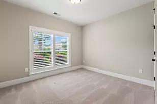 813 Covelo Ln, Myrtle Beach, SC 29579 - Photo 31