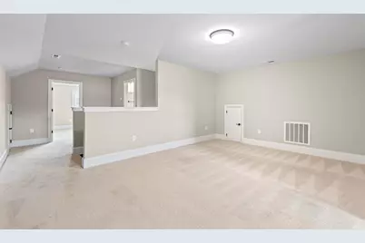 813 Covelo Ln., Myrtle Beach, SC 29579 - Photo 37