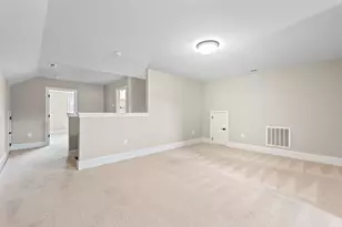 813 Covelo Ln, Myrtle Beach, SC 29579 - Photo 37