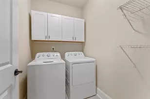 813 Covelo Ln, Myrtle Beach, SC 29579 - Photo 41