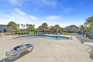 813 Covelo Ln, Myrtle Beach, SC 29579 - Photo 53