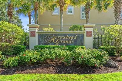813 Covelo Ln., Myrtle Beach, SC 29579 - Photo 49