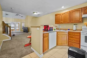 147 Wimbledon Way, Murrells Inlet, SC 29576 - Photo 7