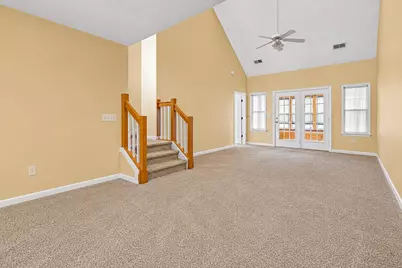 147 Wimbledon Way #147, Murrells Inlet, SC 29576 - Photo 13