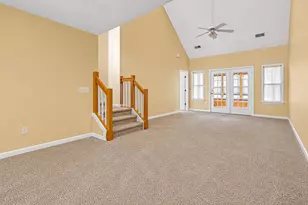 147 Wimbledon Way, Murrells Inlet, SC 29576 - Photo 13