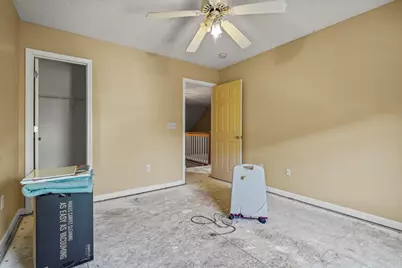 147 Wimbledon Way #147, Murrells Inlet, SC 29576 - Photo 23