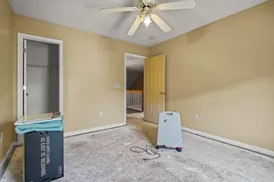 147 Wimbledon Way, Murrells Inlet, SC 29576 - Photo 23