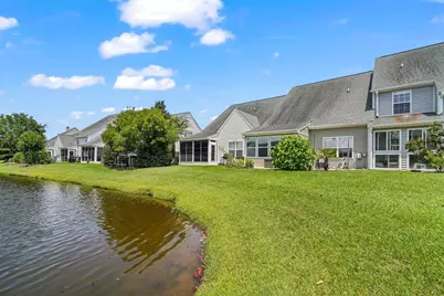 147 Wimbledon Way #147, Murrells Inlet, SC 29576 - Photo 31