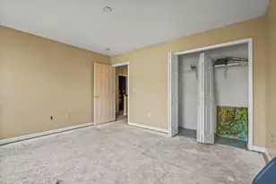 147 Wimbledon Way, Murrells Inlet, SC 29576 - Photo 21