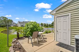 147 Wimbledon Way, Murrells Inlet, SC 29576 - Photo 27