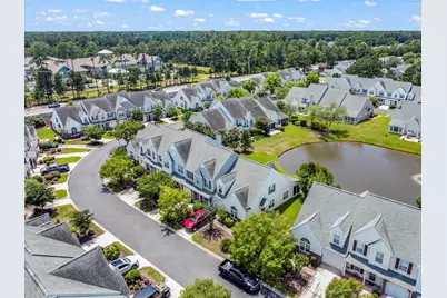 147 Wimbledon Way #147, Murrells Inlet, SC 29576 - Photo 3