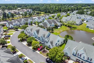147 Wimbledon Way, Murrells Inlet, SC 29576 - Photo 3
