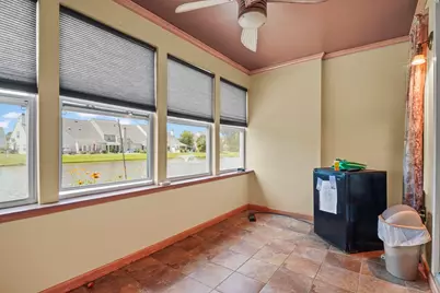 147 Wimbledon Way #147, Murrells Inlet, SC 29576 - Photo 25