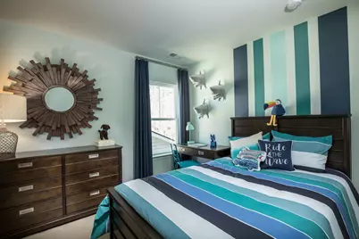 1115 Beach Way Ln., North Myrtle Beach, SC 29582 - Photo 15