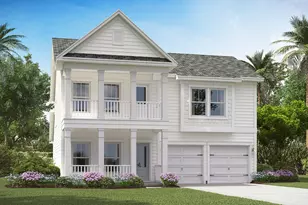 1115 Beach Way Ln, North Myrtle Beach, SC 29582 - Photo 1