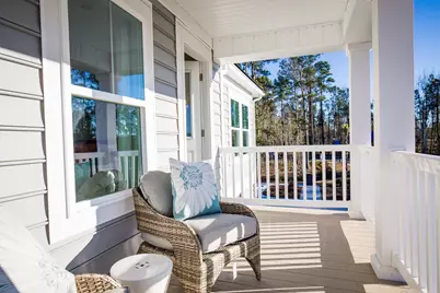1115 Beach Way Ln., North Myrtle Beach, SC 29582 - Photo 21