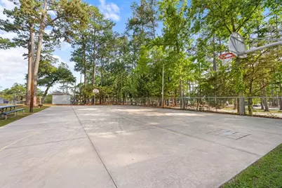 2204 Jefferson Circle, Little River, SC 29566 - Photo 25