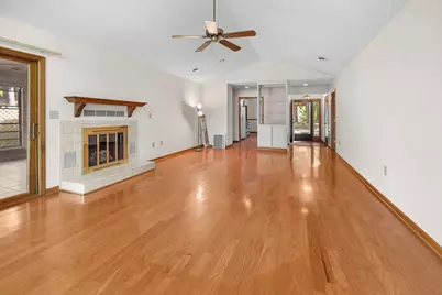 2204 Jefferson Circle, Little River, SC 29566 - Photo 5