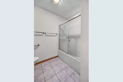 2204 Jefferson Circle, Little River, SC 29566 - Photo 21