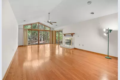 2204 Jefferson Circle, Little River, SC 29566 - Photo 3