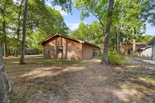2204 Jefferson Cir, Little River, SC 29566 - Photo 39