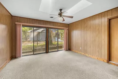 2204 Jefferson Circle, Little River, SC 29566 - Photo 11