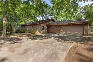 2204 Jefferson Cir, Little River, SC 29566 - Photo 1