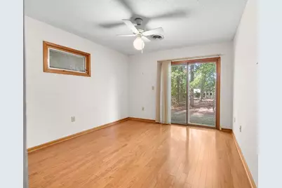 2204 Jefferson Circle, Little River, SC 29566 - Photo 19