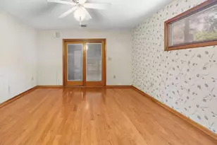 2204 Jefferson Cir, Little River, SC 29566 - Photo 13